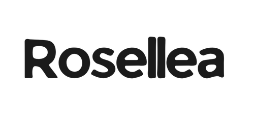 Rosellea 